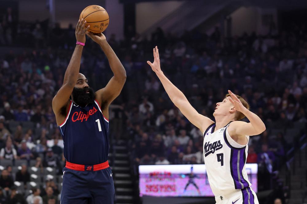 联系NBA