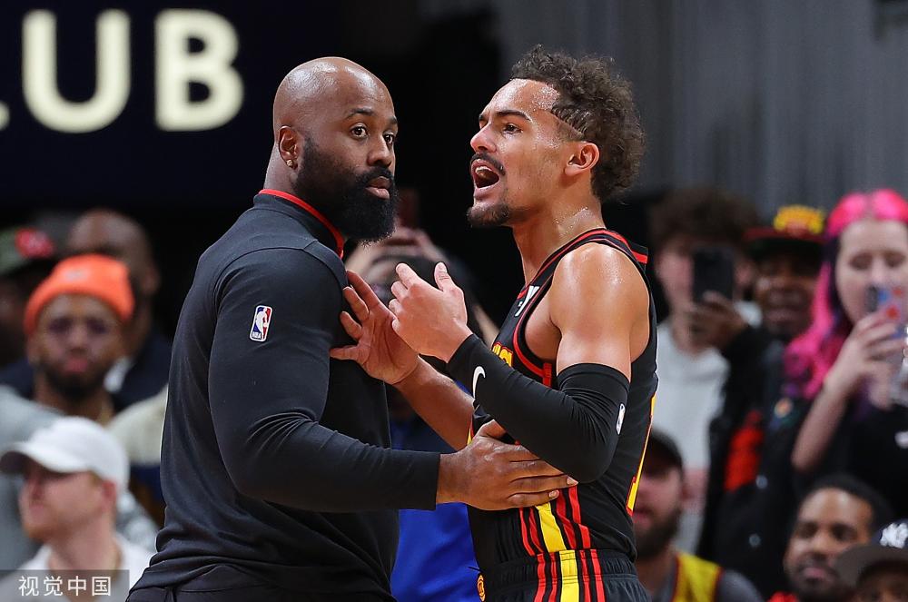 界引发热议 界引发热议