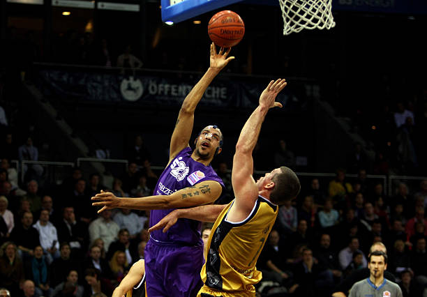 这并非一时 这并非一时