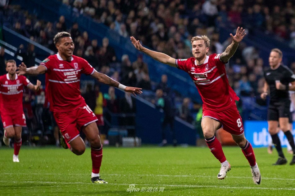 凌的伤病管 凌的伤病管