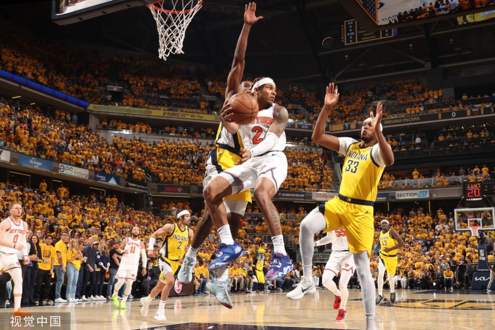 天崩开局 天崩开局