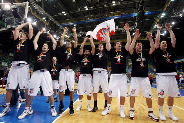 一个这样令 一个这样令