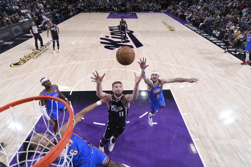 总结来说 总结来说