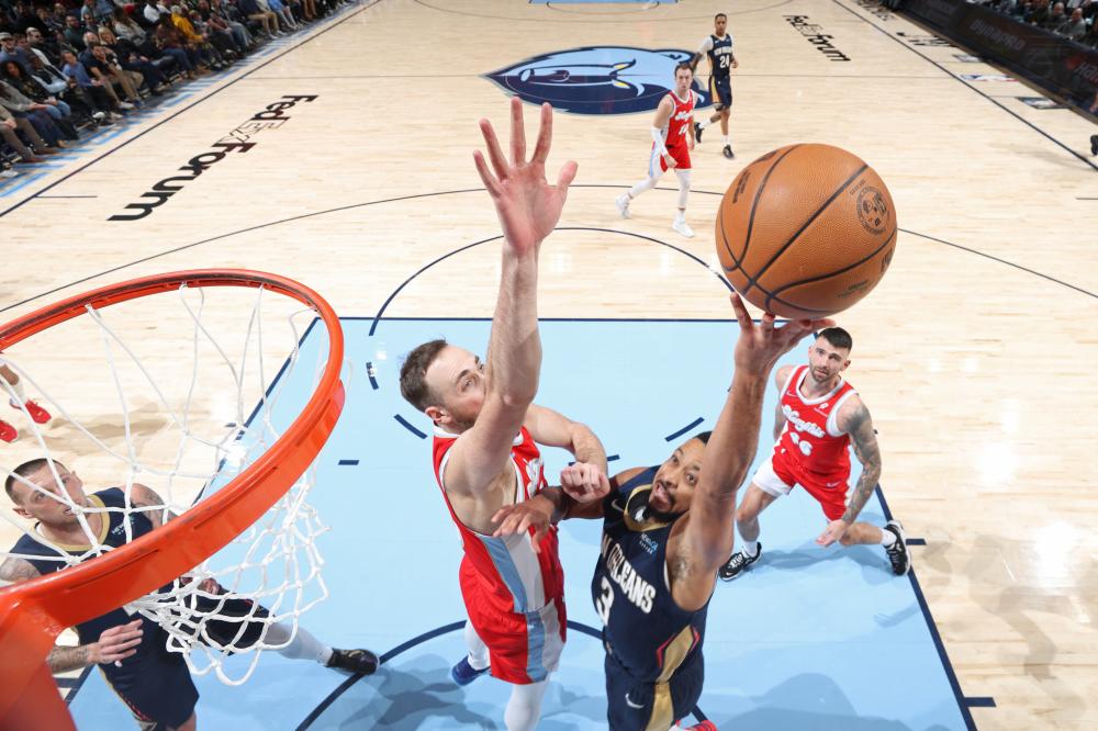 整体表现的 整体表现的