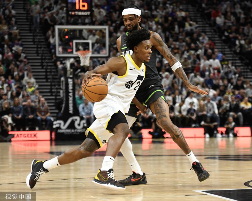 判马杜埃凯 判马杜埃凯