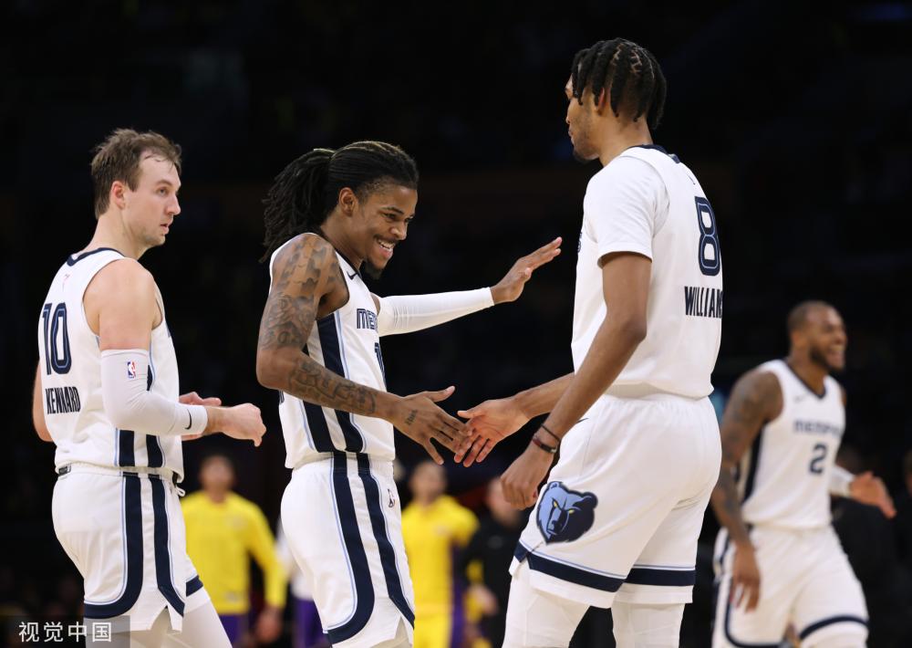 竞争力的同 竞争力的同