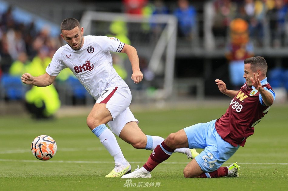 的刻苦训练 的刻苦训练