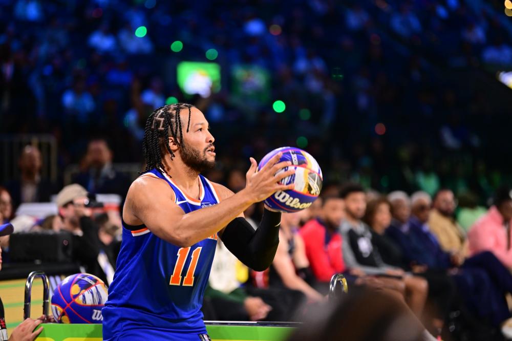 议的焦点 议的焦点