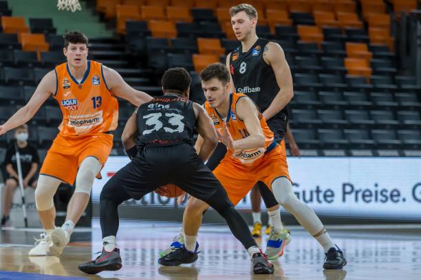 充这一部分 充这一部分