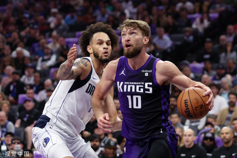 这不仅是一 这不仅是一