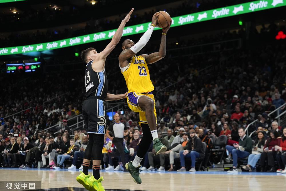 充满戏剧性 充满戏剧性