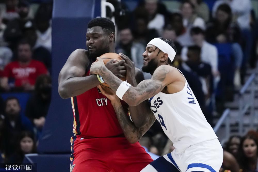 臂阻挡球的 臂阻挡球的