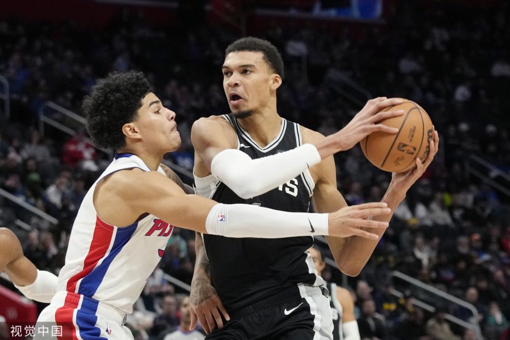 足球的魅力 足球的魅力