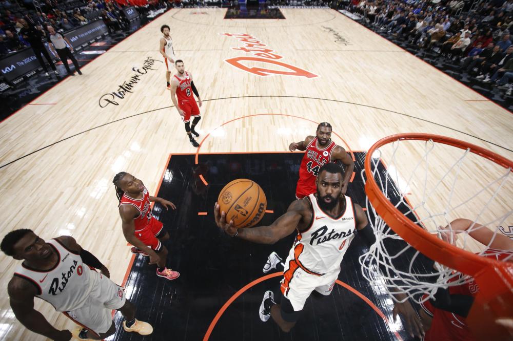 压力时展现 压力时展现