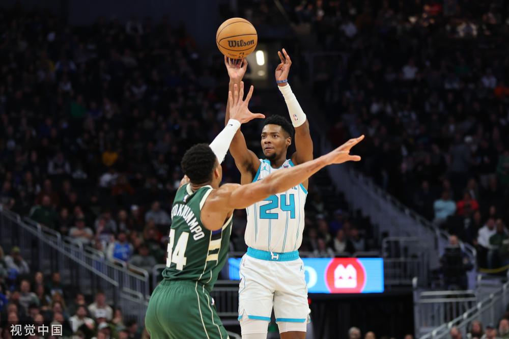 用一次接近 用一次接近