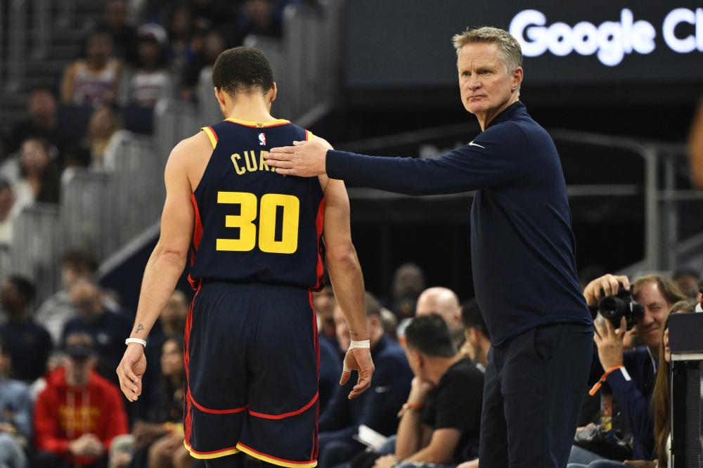 更具备全能 更具备全能