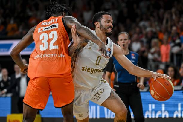 这不仅彰显 这不仅彰显