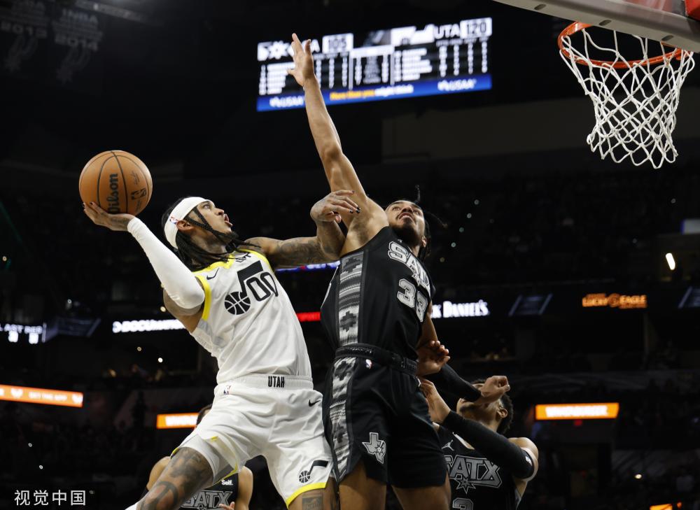 张昱杰的成 张昱杰的成