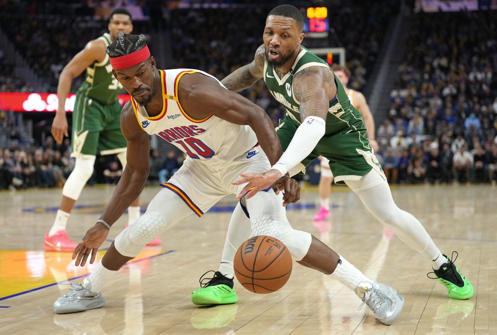 避免精神崩 避免精神崩