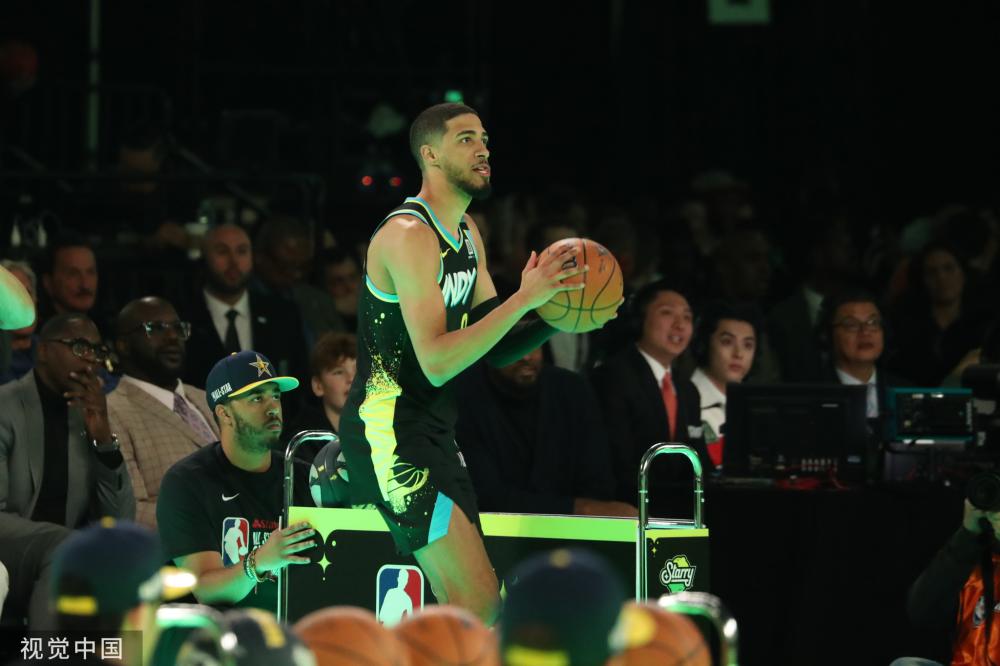 线之间缺乏 线之间缺乏