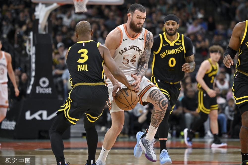 继续补充 继续补充