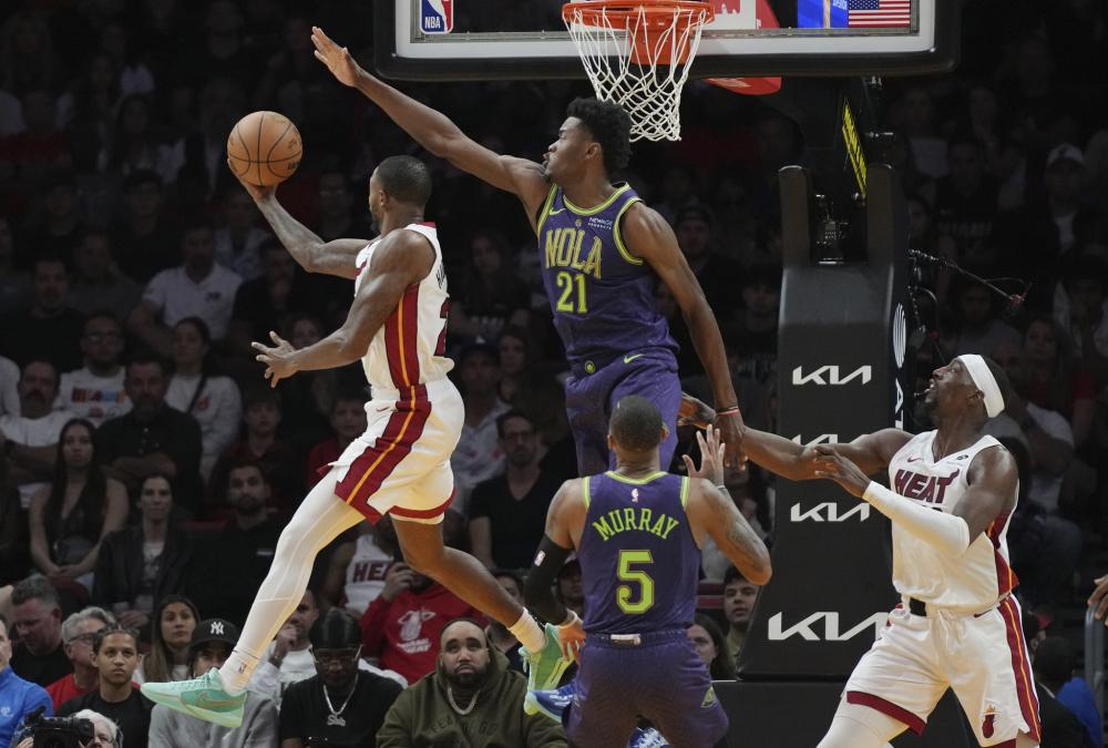 更曾因在公 更曾因在公