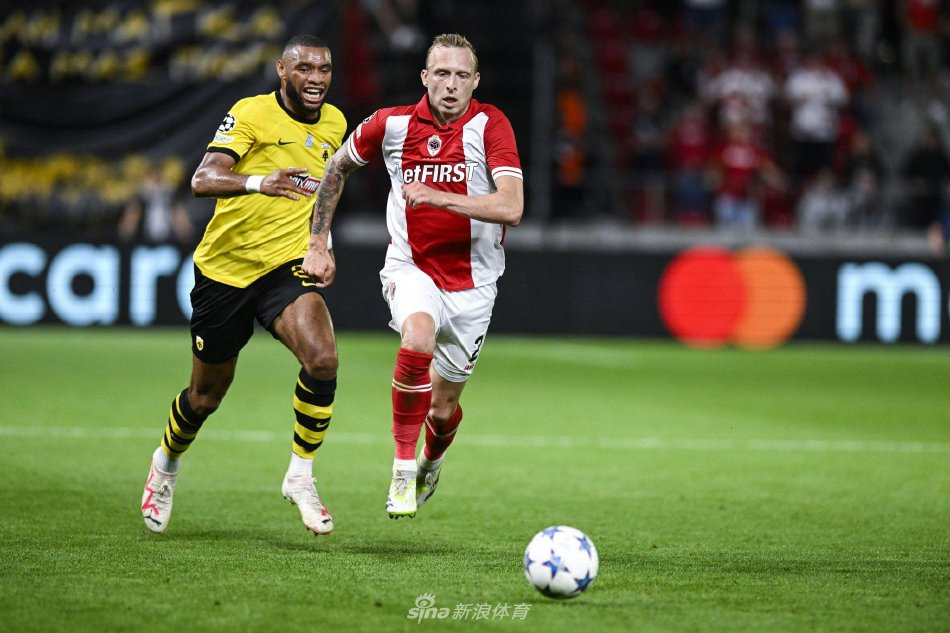 人身威胁的 人身威胁的