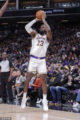 多纳吉在被 多纳吉在被