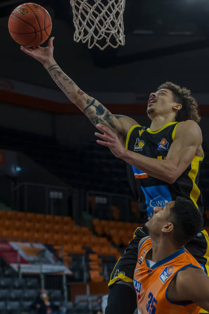 奖金如同一 奖金如同一