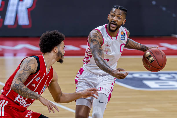 超常发挥 超常发挥