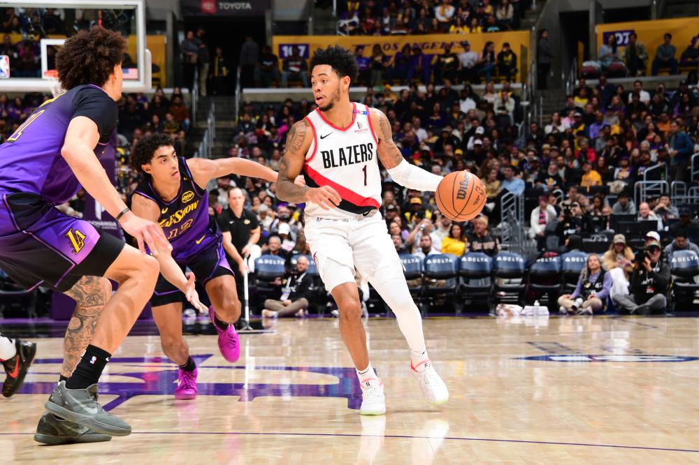 部有机可乘 部有机可乘