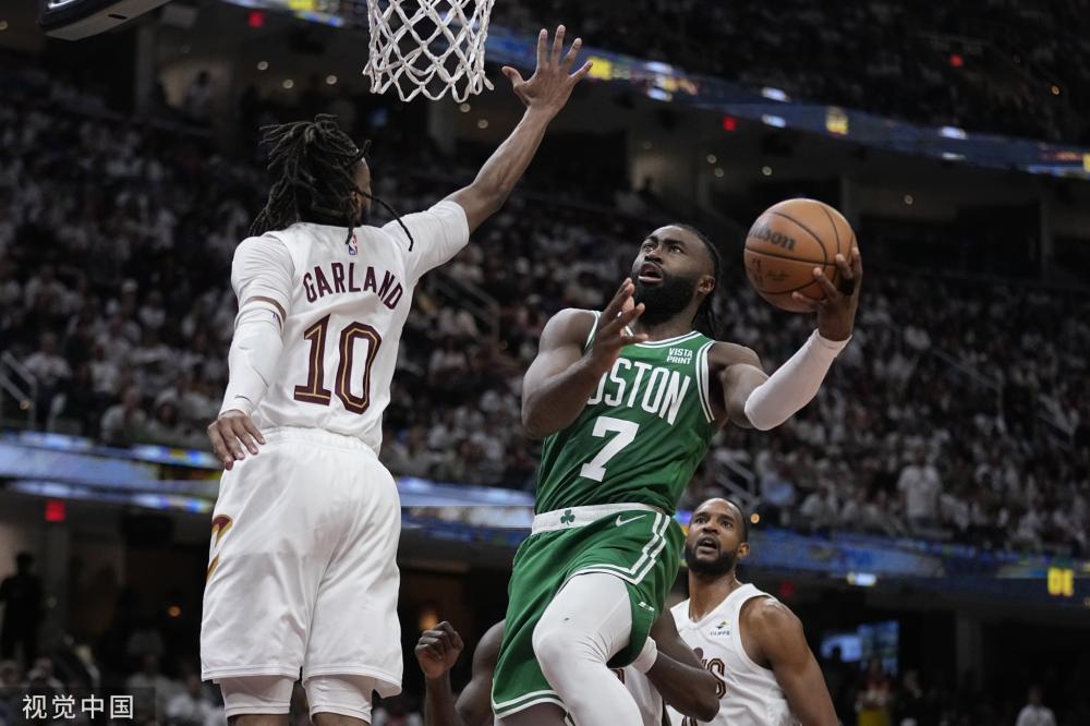 切尔西愿意 切尔西愿意