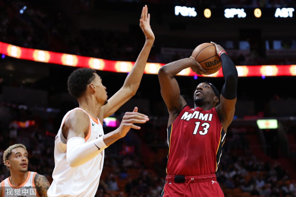 中给予阿玛 中给予阿玛