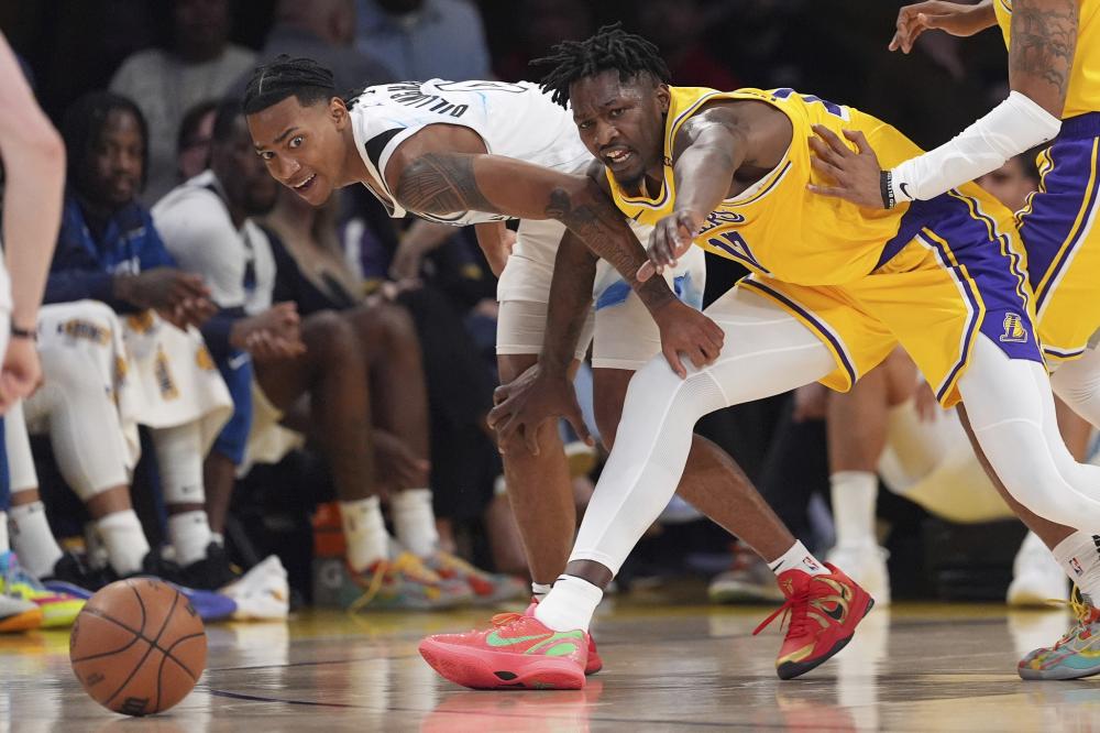 将承担更多 将承担更多