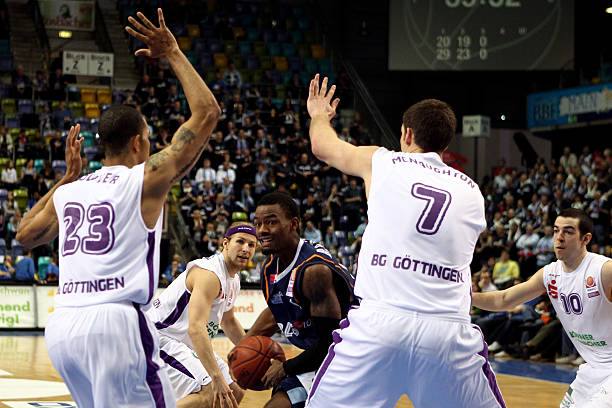 加拿大均能 加拿大均能