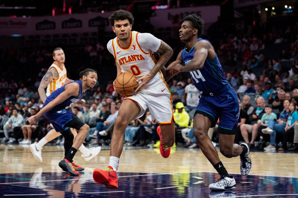 泰山队便成 泰山队便成