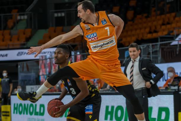 大宝为榜样 大宝为榜样