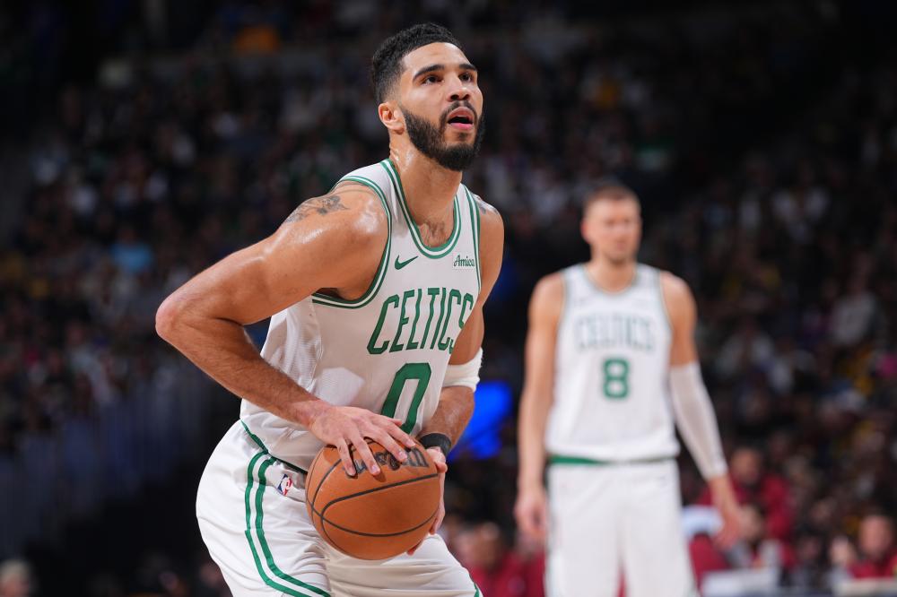 的发展历程 的发展历程