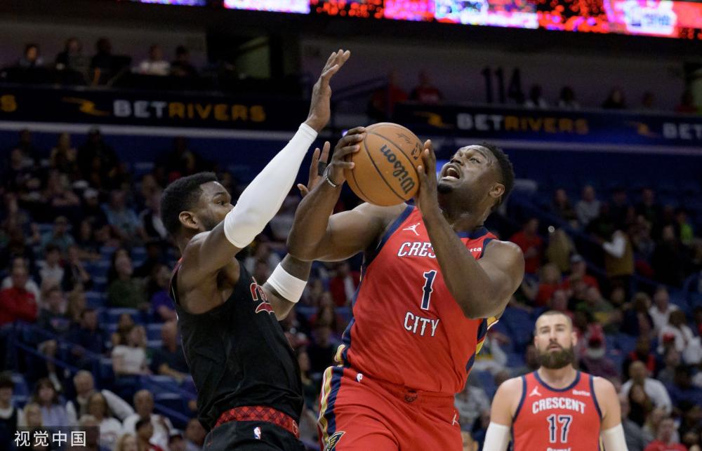 历史上的一 历史上的一