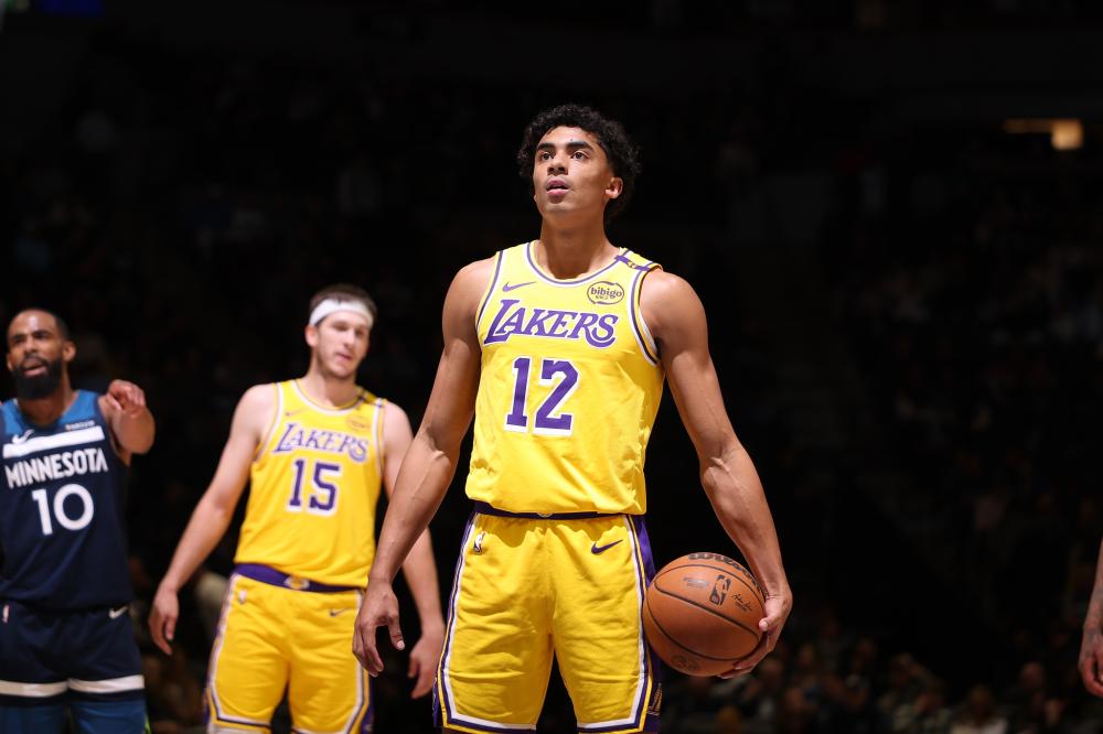 守端的隐患 守端的隐患