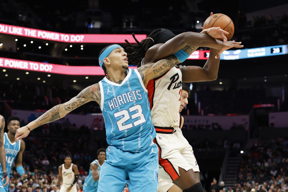 鄂淘汰出局 鄂淘汰出局