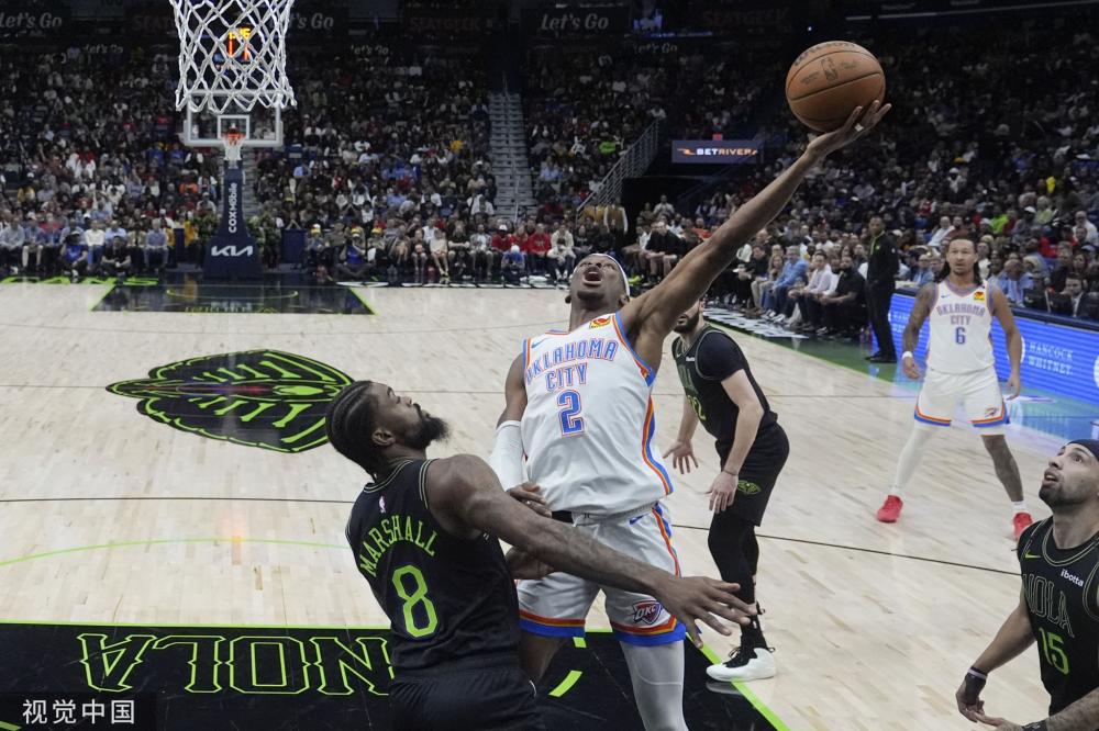 妙世界波 妙世界波