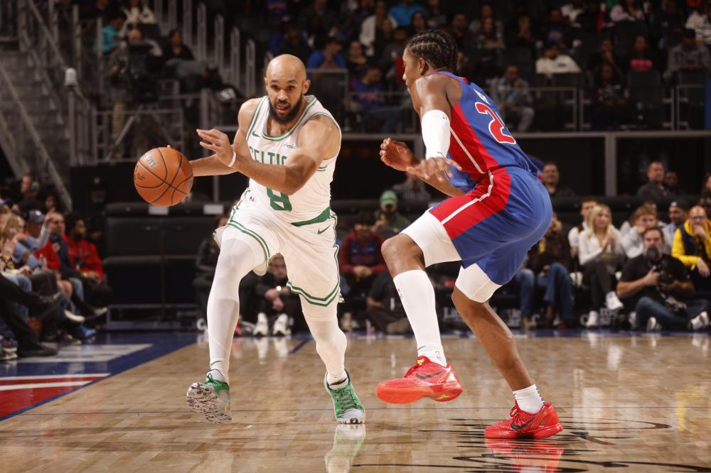 违的挣扎 违的挣扎