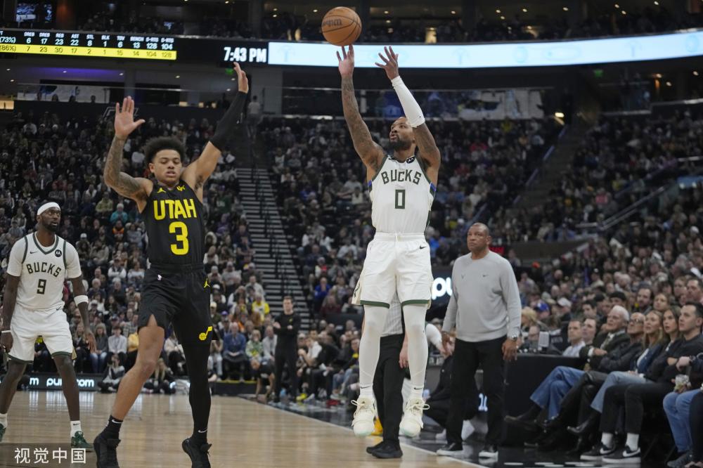 的重要性 的重要性