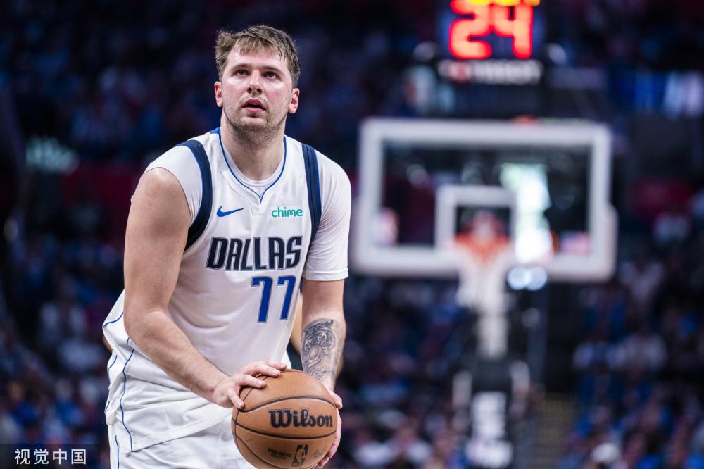 从落后两球 从落后两球