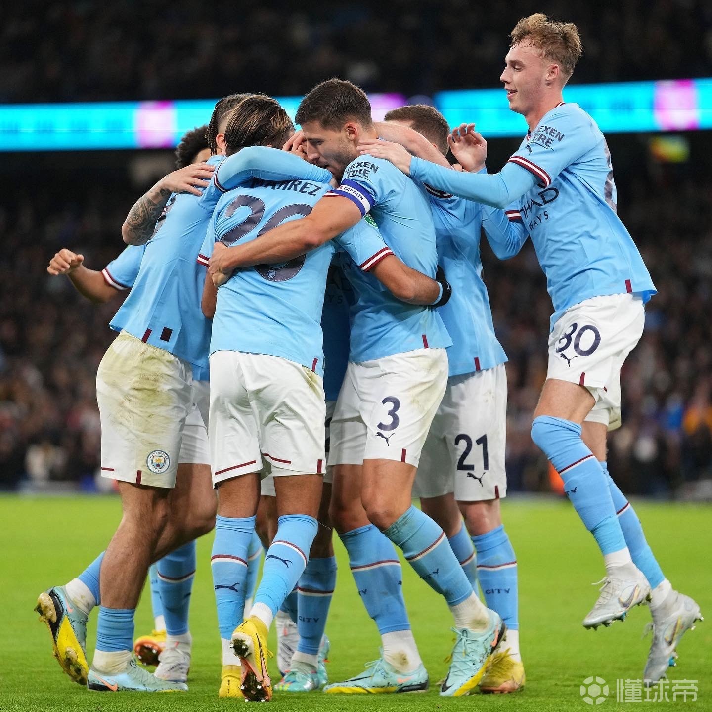 在治安良好 在治安良好