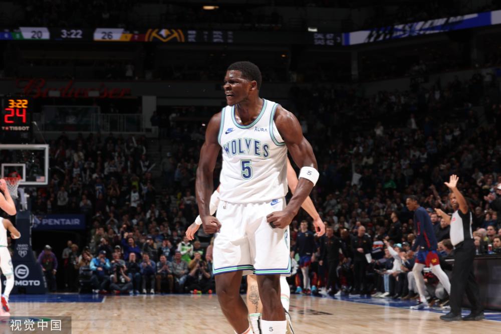 性的重要性 性的重要性