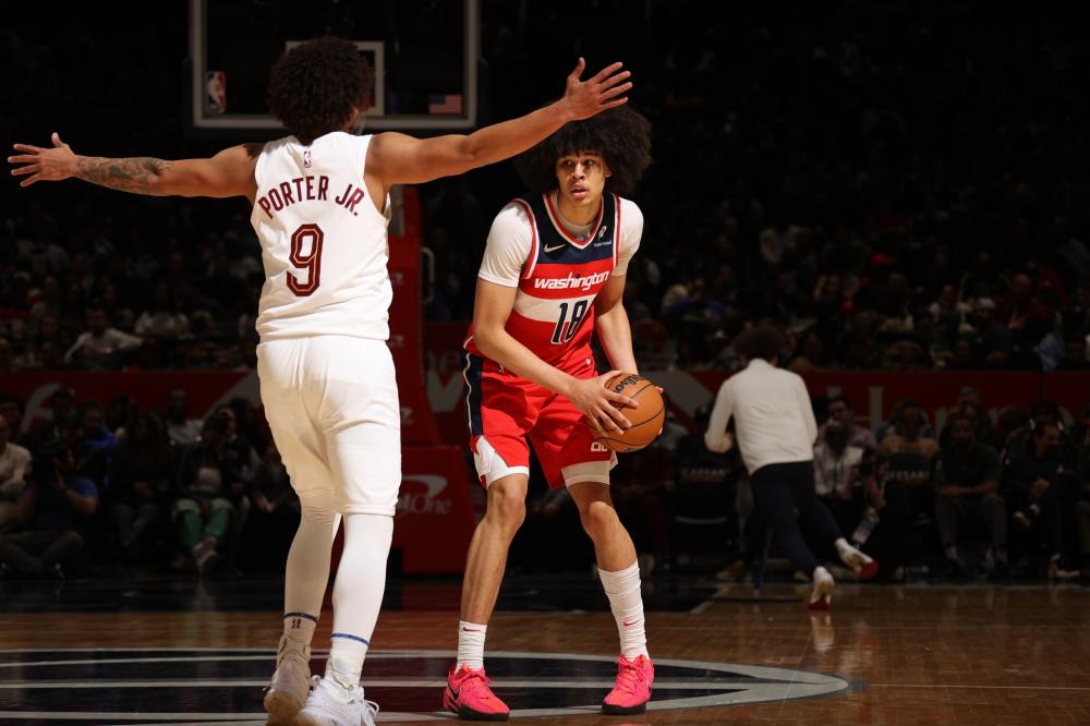 和完善的安 和完善的安