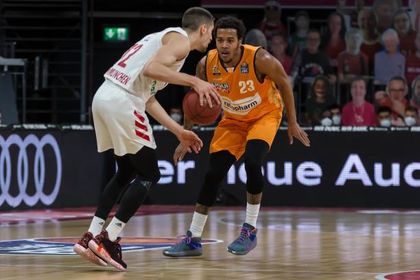 助力唐佳丽 助力唐佳丽