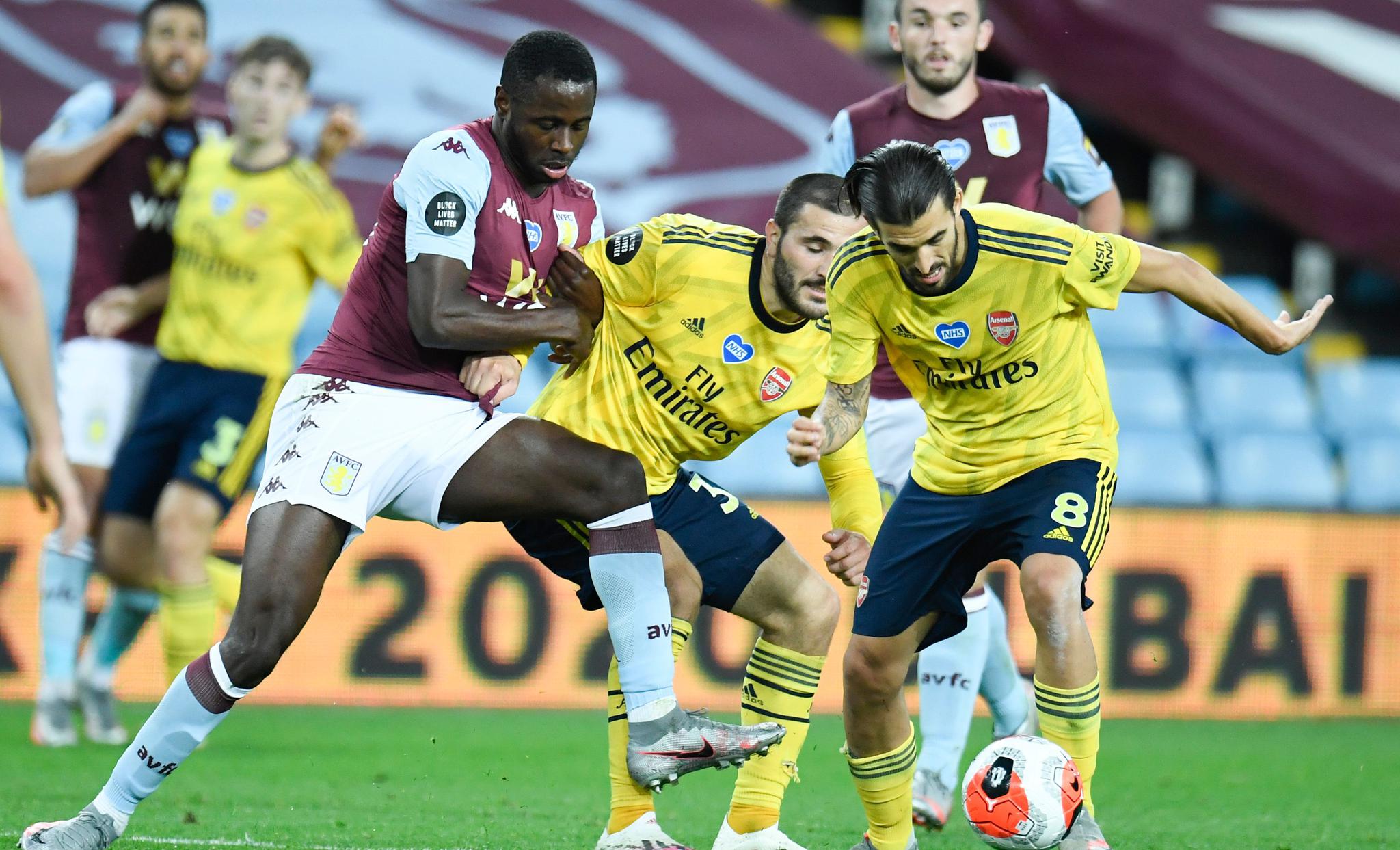 通过高效的 通过高效的